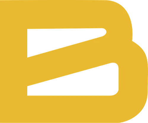 Beemotik