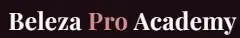 Beleza Pro Academy