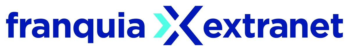 Franquia Extranet