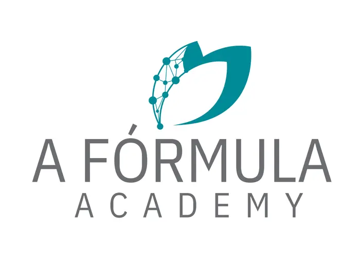 A Fórmula Academy