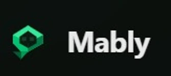 Mably