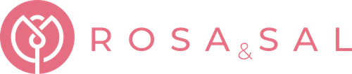 Rosa & Sal