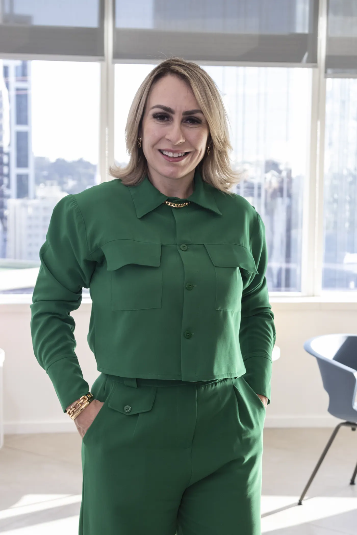 Laura López